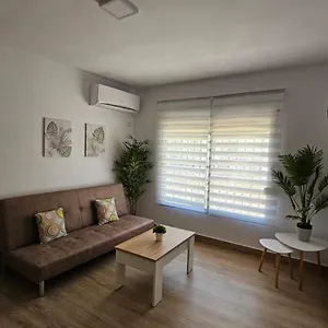 Сasa de vacaciones Casa Itálica En, Santiponce